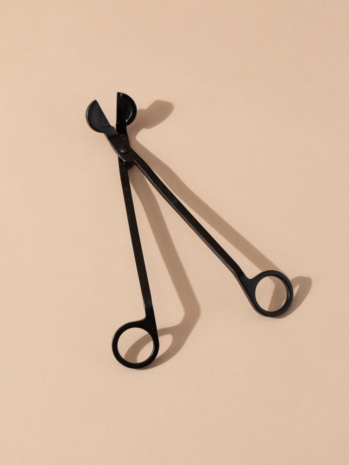 Veke Trimmer for Duftlys