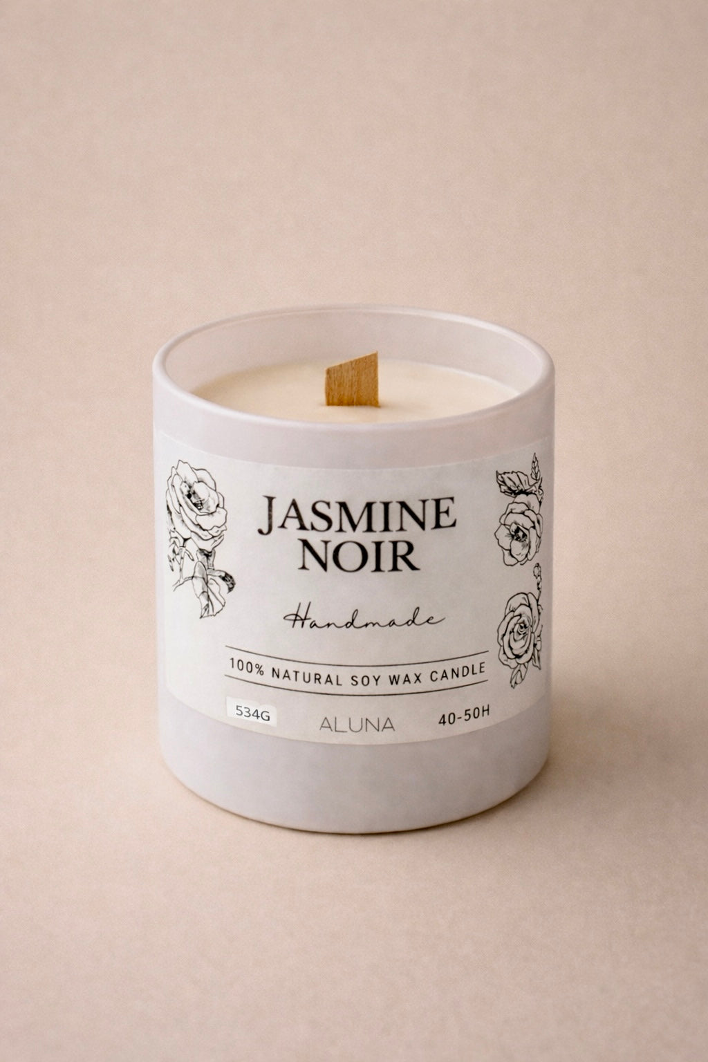 Aluna Trio – 3 for 499