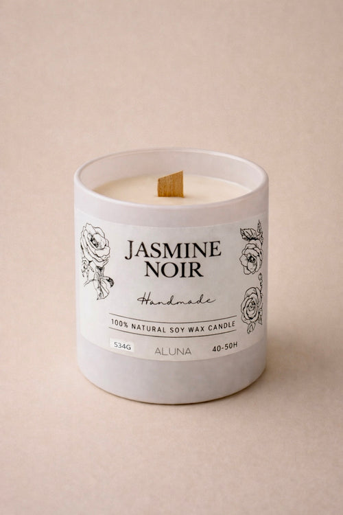 Aluna Trio – 3 for 499